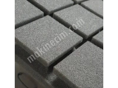 Cnc Hızlı Kesim Teli