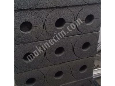 Cnc Hızlı Kesim Teli
