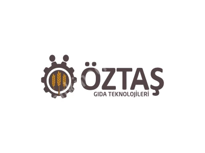 Taş Taban Lavaş ( Paletli ) ve Pide Fırını