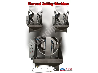 salting machine, automatic salting machine, nutsroastingmachine