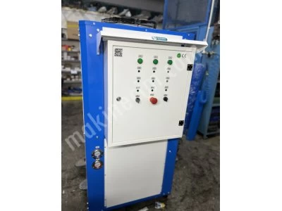 Frigomart 20.000Kcal/H Chiller - Çiller