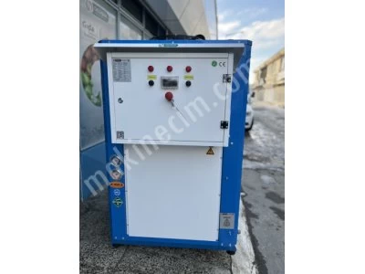 Frigomart 20.000Kcal/H Chiller - Çiller