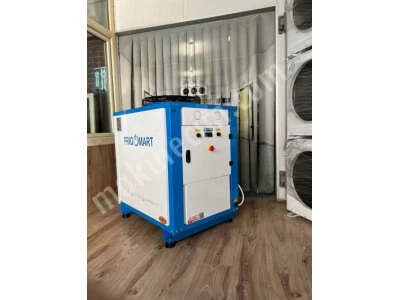 Frigomart 10.000Kcal/H Chiller - Çiller