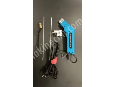 Elektrikli Strafor Kesici