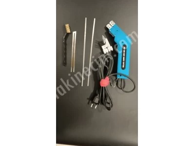 Elektrikli Strafor Kesici