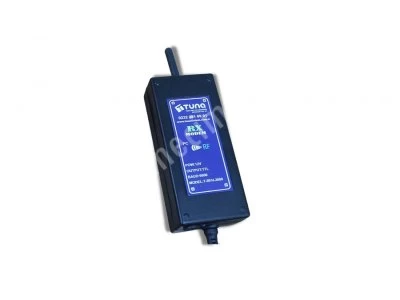 Tuna Tx Modem İndikatör