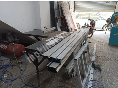 Toplu Satış Cnc Routter Sabre Gerber Yatar Gönye Dik Kesme Kompresör