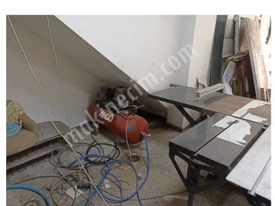 Toplu Satış Cnc Routter Sabre Gerber Yatar Gönye Dik Kesme Kompresör