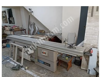 Toplu Satış Cnc Routter Sabre Gerber Yatar Gönye Dik Kesme Kompresör