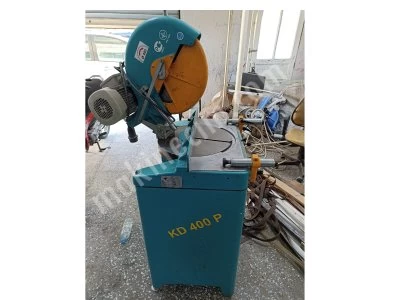 Toplu Satış Cnc Routter Sabre Gerber Yatar Gönye Dik Kesme Kompresör