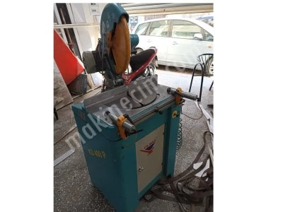 Toplu Satış Cnc Routter Sabre Gerber Yatar Gönye Dik Kesme Kompresör