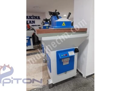 Prensa De Corte Papel - Esponja - Eva - Tela - Corte De Cartón A Precio Accesible