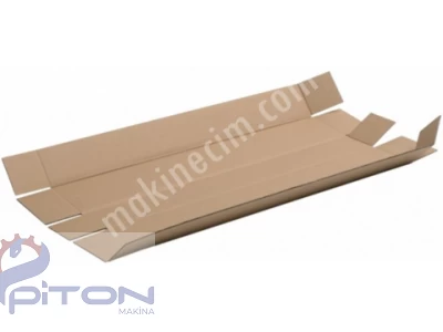 Shaper Cutting Machine