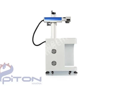 Laser Marking Machines Same Day Payment At The Door and Installation Included!