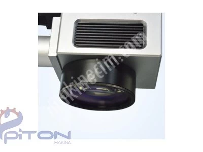 Laser Marking Machines Same Day Payment At The Door and Installation Included!