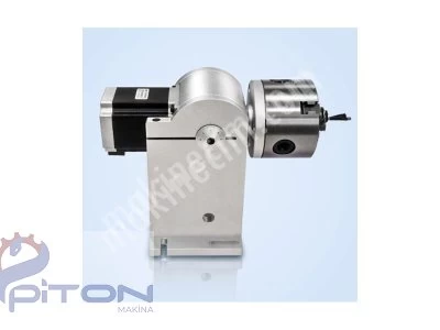 Laser Marking Machines Same Day Payment At The Door and Installation Included!