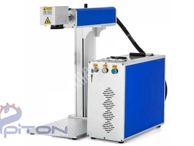 Laser Marking Machines Same Day Payment At The Door and Installation Included!