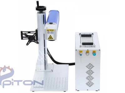 Laser Marking Machines Same Day Payment At The Door and Installation Included!