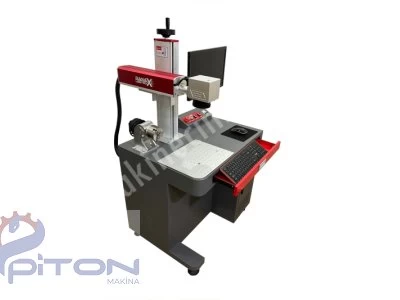 Laser Gift Making Machine Free Installation and Training Included!