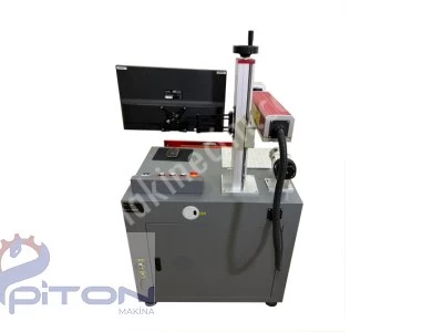 Laser Gift Making Machine Free Installation and Training Included!