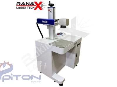 Laser Gift Making Machine Free Installation and Training Included!