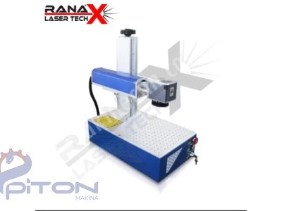 Laser Gift Making Machine Free Installation and Training Included!