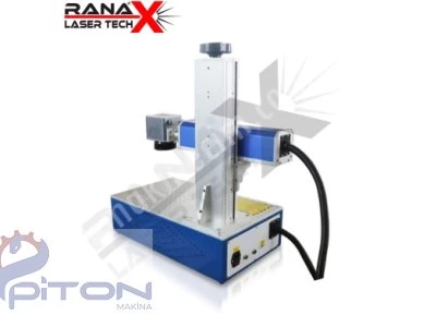 Laser Gift Making Machine Free Installation and Training Included!