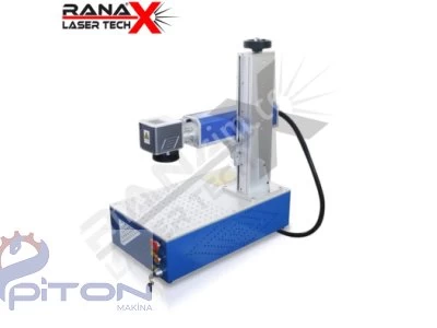 Laser Gift Making Machine Free Installation and Training Included!