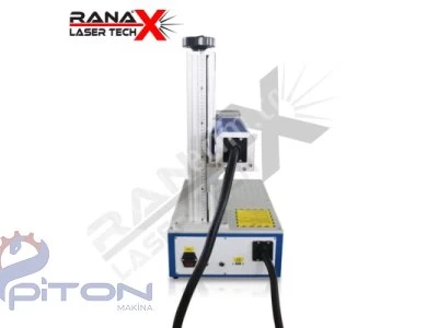 Laser Gift Making Machine Free Installation and Training Included!