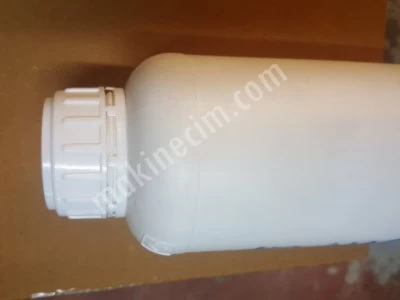 Sk 50 Kilitli Kapak