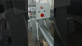 Filtrepres