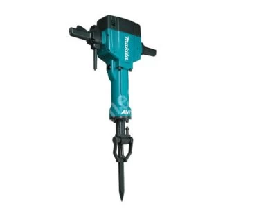 Kiralık Makita 32 Kg Kırıcı
