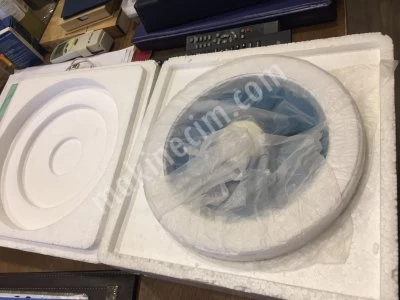 Yüksek Frekans Plastik Kaynak Makine Diyot