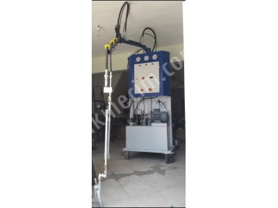 Cam Yıkama Makinesi 170 Lik 180Lik 2000Lik 200Luk 2500Luk