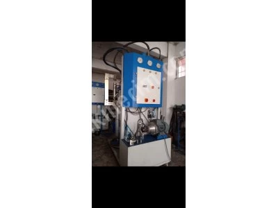 Vertical .Insulated Glass Washing .Machine .Spare Parts