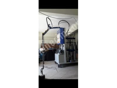 Vertical .Insulated Glass Washing .Machine .Spare Parts