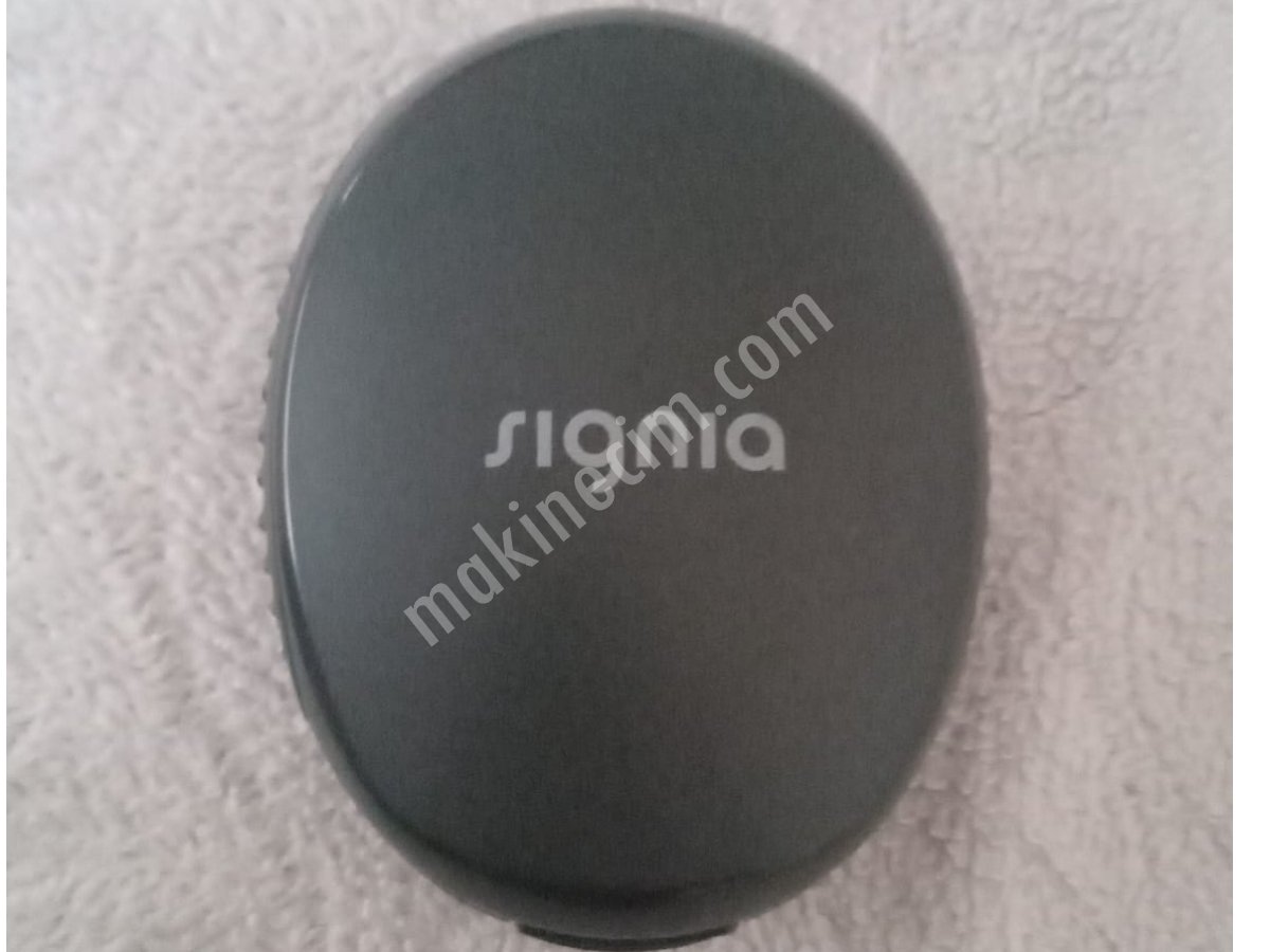 Hearing Aid For Sale Used