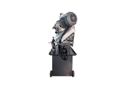 Aydın Brand 180 Angle Band Saw (zero)