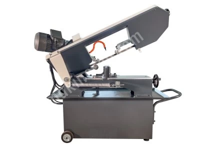 Aydın Brand 180 Angle Band Saw (zero)