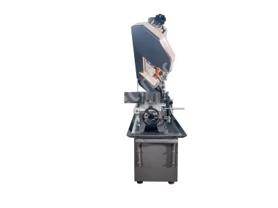 Aydın Brand 180 Angle Band Saw (zero)