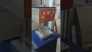 Transfer Baskı Presleri