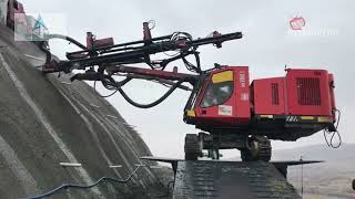 Mobile Ramp, Construction Machine Ramp, Dozer, Excavator, Crane Ramp, Special Purpose Ramp
