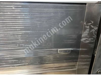 Electrolux 120 Kg Buz Makinesi Endüstriyel Cafe Lokanta Restoran Buz Makinesi 120 Kg