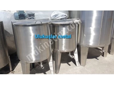 Sugar Cooking Pot