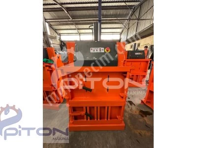Paper Press Machine Bale Press Machine