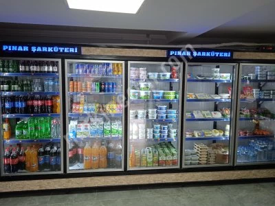 Sütlük Reyon
