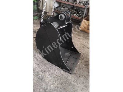 Jcb Bekoloder Kepçe Tırnak