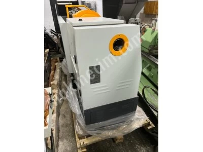 Sıfır Cs6250B - 500 Çap 1.5 Metre Baoji Torna