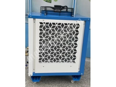 Frigomart 5.000 Kcal/H Chiller