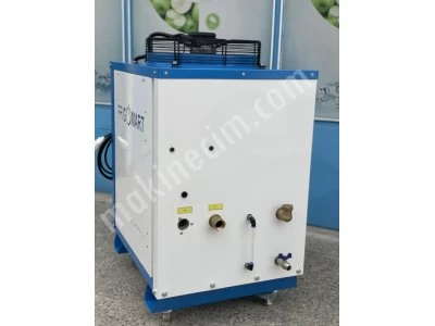 Frigomart 5.000 Kcal/H Chiller
